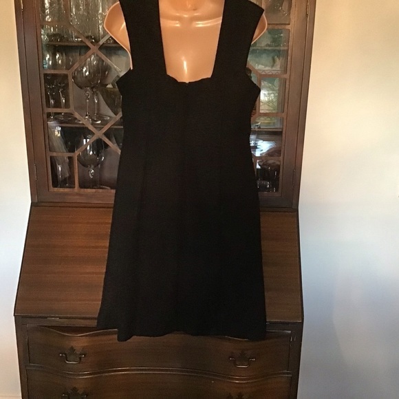 Connected Apparel Dress​ - Picture 5 of 10
